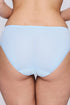 PrimaDonna Deauville Rio Briefs